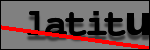 Testo da Identificare