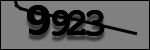 Testo da Identificare