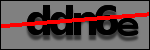 Testo da Identificare