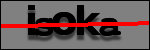 Testo da Identificare