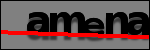 Testo da Identificare
