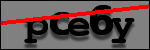Testo da Identificare