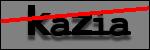 Testo da Identificare