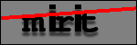 Testo da Identificare