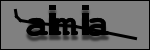 Testo da Identificare