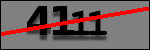 Testo da Identificare