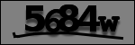 Testo da Identificare