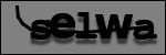 Testo da Identificare
