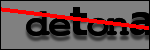 Testo da Identificare