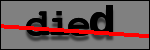 Testo da Identificare