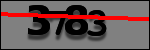 Testo da Identificare