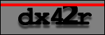 Testo da Identificare