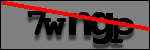 Testo da Identificare