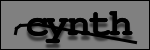 Testo da Identificare