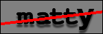 Testo da Identificare