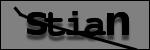 Testo da Identificare