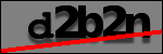 Testo da Identificare