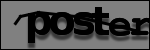 Testo da Identificare