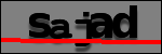 Testo da Identificare
