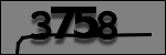 Testo da Identificare