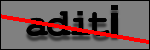 Testo da Identificare