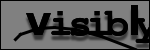 Testo da Identificare