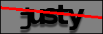 Testo da Identificare