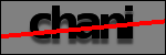 Testo da Identificare