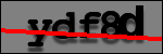 Testo da Identificare