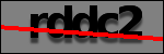 Testo da Identificare