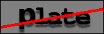Testo da Identificare