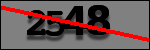 Testo da Identificare