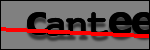 Testo da Identificare