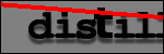 Testo da Identificare