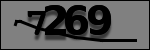 Testo da Identificare