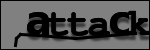 Testo da Identificare