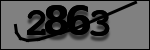 Testo da Identificare