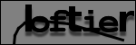 Testo da Identificare