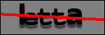 Testo da Identificare