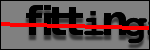 Testo da Identificare