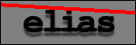 Testo da Identificare