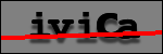 Testo da Identificare