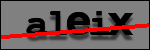 Testo da Identificare