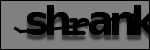 Testo da Identificare