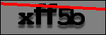 Testo da Identificare