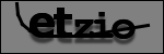 Testo da Identificare