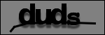 Testo da Identificare