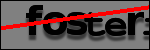 Testo da Identificare