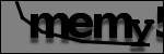 Testo da Identificare