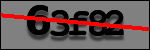 Testo da Identificare